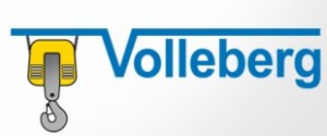 volleberg