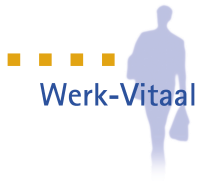 Werk Vitaal